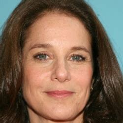 how tall is debra winger|mary debra winger height.